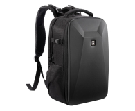 K&F Concept Nature Wander 22 l - czarny - 1550456 - zdjęcie 1